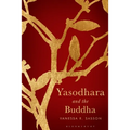 Yasodhara and the Buddha