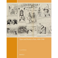 Opera and Parody in Paris, 1860-1900