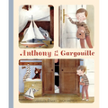 Anthony Et La Gargouile