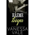 Házme tuya