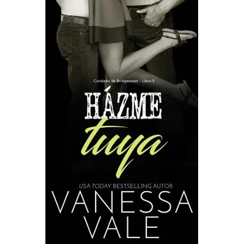 Házme tuya