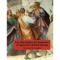 Una villa toledana del Quinientos: el cigarral del cardenal Quiroga