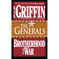 The Generals