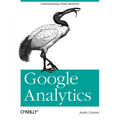 Google Analytics: Understanding Visitor Behavior