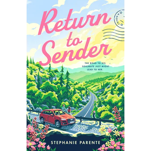 Return to Sender