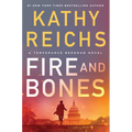 Fire and Bones