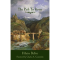 The Path to Rome