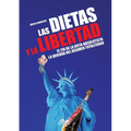 Las dietas y la libertad