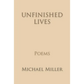 Unfinished Lives