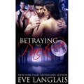 Betraying The Pack