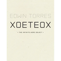 Xoeteox