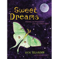 Sweet Dreams: Poems and Paintings for the Child Abed