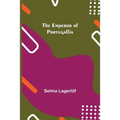 The Emperor of Portugallia