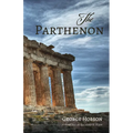 The Parthenon