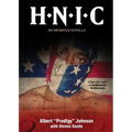 H.N.I.C.