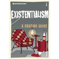Introducing Existentialism