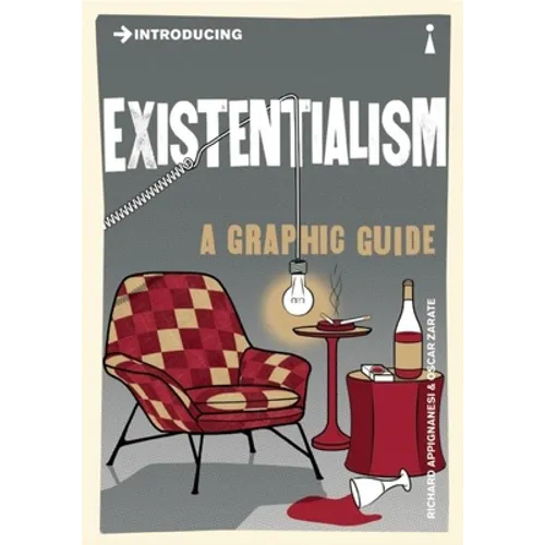 Introducing Existentialism
