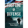 First Line of Defense