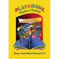 19-1000 Stories About the Patchwork Blanket