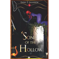 Song of the Hollow