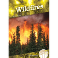 Wildfires