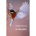To Breathe