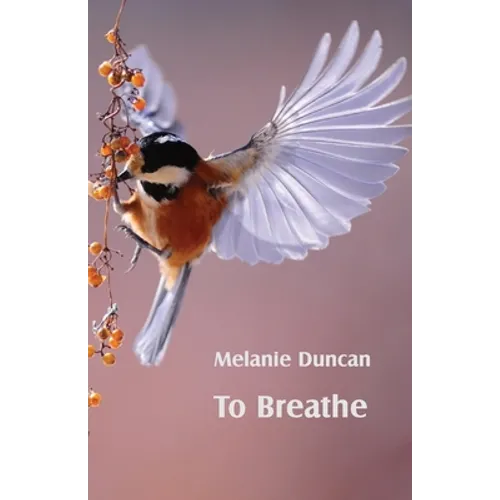 To Breathe