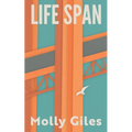 Life Span