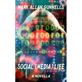 Social (Media) Life
