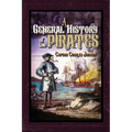 A General History of the Pyrates