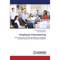 Employee Volunteering