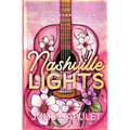 Nashville Lights
