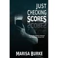 Just Checking Scores: TV Anchor Publicly Shamed by Husband's Secret Sex Life