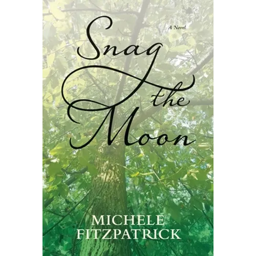 Snag the Moon