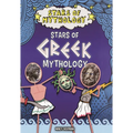 Stars of Greek Mythology