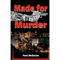 Made For Murder