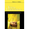Total Liberation