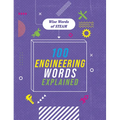 100 Engineering Words Explained