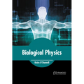 Biological Physics