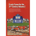 Frantz Fanon for the 21st Century Volume 2 Frantz Fanon's Discourse of Decolonisation and Violence, the Nature of Power and Power Relations of Neo-col