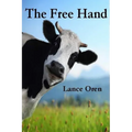 The Free Hand