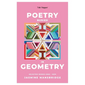 Poetry Buried In Geometry: Selected Works 2000 - 2025