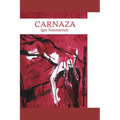 Carnaza