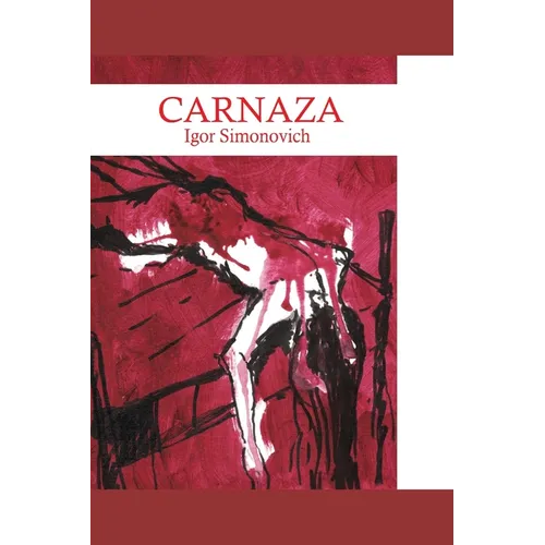Carnaza