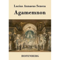 Agamemnon