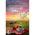 The Sweet Life