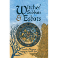 Witches' Sabbats & Esbats