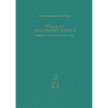 Ptolemy, Geography Book 6: Middle East, Central and North Asia, China. Part 1. Text and English/German Translations