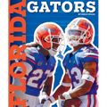 Florida Gators