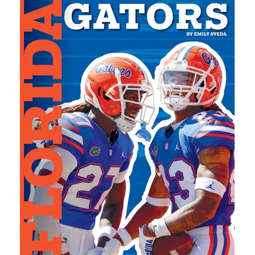 Florida Gators